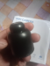 ভিডিও কেমেরা